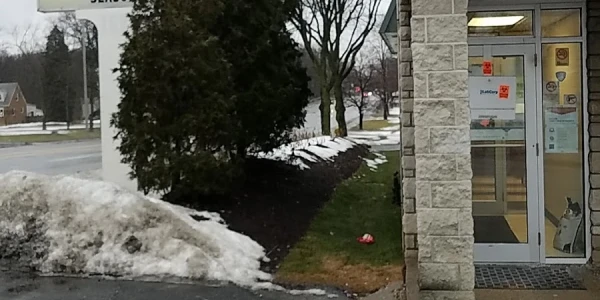 Access Family Health Society