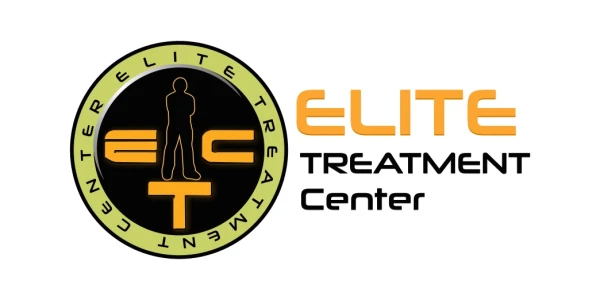 Elite Houses of Sober Living - Elite Treatment Center