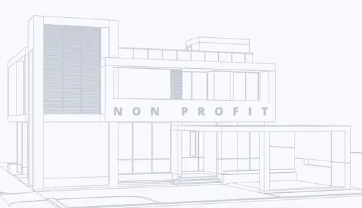 South Suburban Alano Club